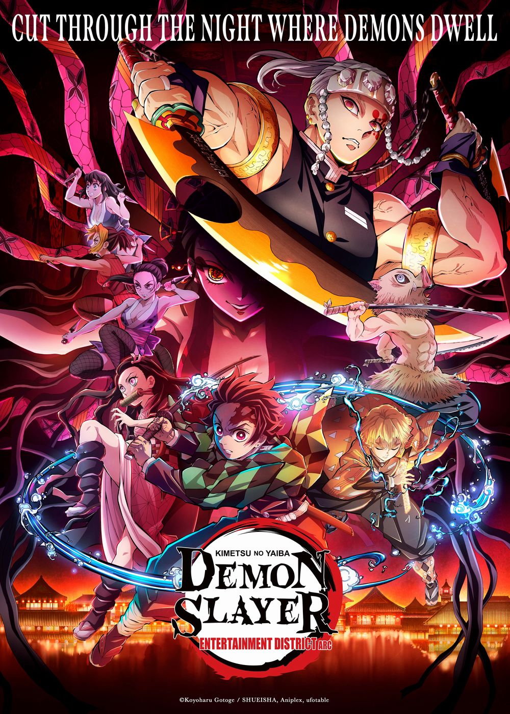 demon slayer crunchyroll.jpg demon slayer crunchyroll.jpg